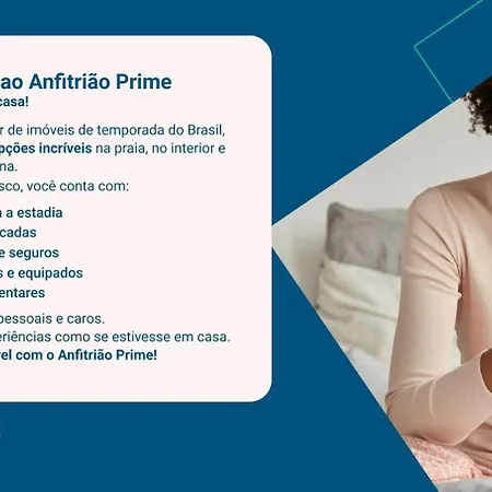 Otimo Apto Com Wifi A 900M Da Praia De Botafogo Rj Rio de Janeiro Exterior photo
