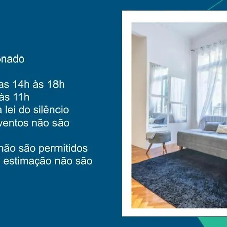Otimo Apto Com Wifi A 900M Da Praia De Botafogo Rj Rio de Janeiro Exterior photo