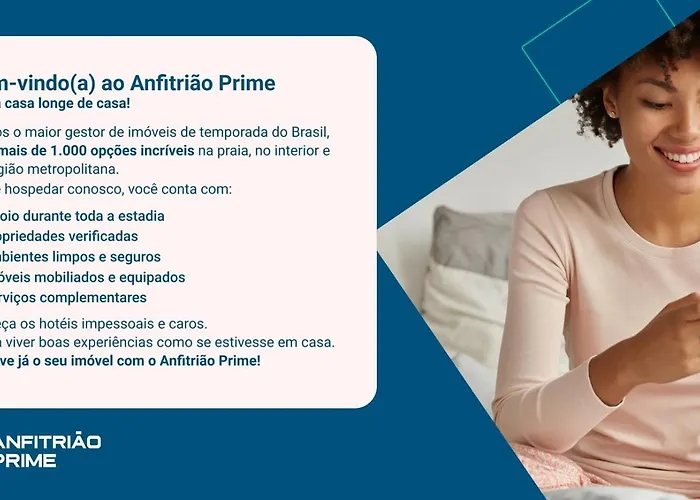 Otimo Apto Com Wifi A 900M Da Praia De Botafogo Rj