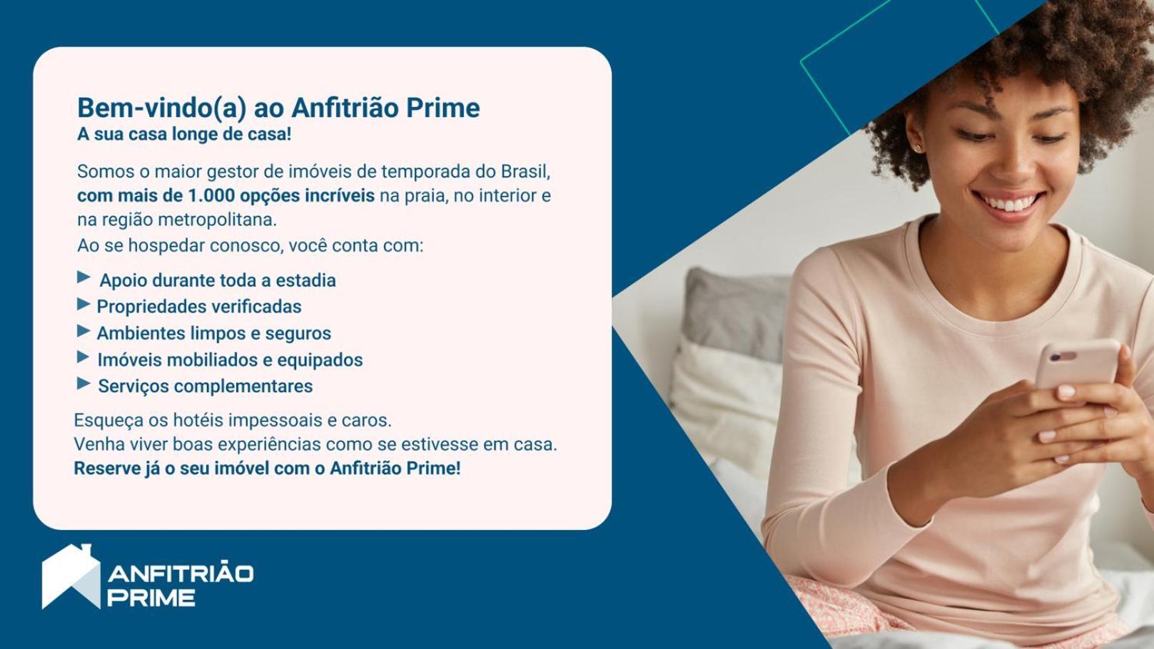 Otimo Apto Com Wifi A 900m Da De Botafogo Rj Apartment *